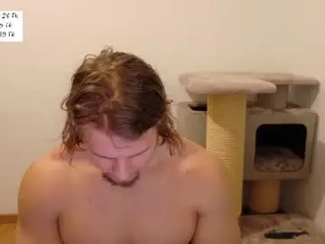 Chaturbate Sex Cam of crazyangel8