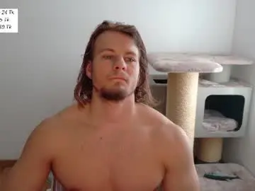 Chaturbate Sex Chat of crazyangel8