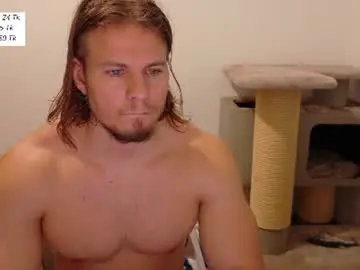 Chaturbate Nude Webcam of crazyangel8