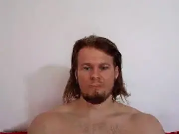 Chaturbate Adult Webcam of crazyangel8