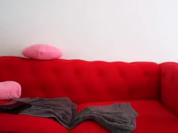 Chaturbate Live Porn of crazyangel8