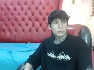 Chaturbate Adult Video Chat of cry_thereal