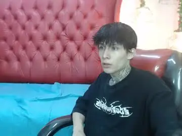 Chaturbate Best Webcam of cry_thereal