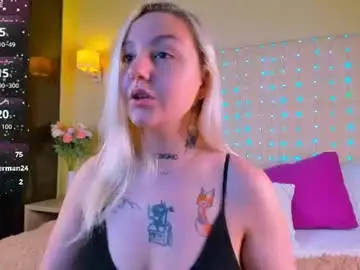 Chaturbate Live Porn of debbie_taylor
