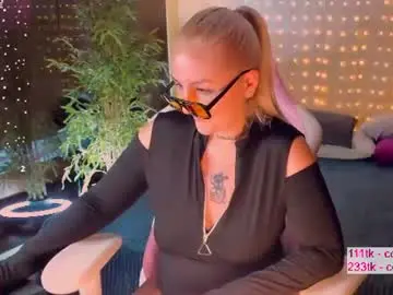 Chaturbate Adult Webcams of debbie_taylor