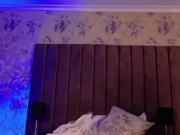 Chaturbate Nude Webcam of jessywhite1