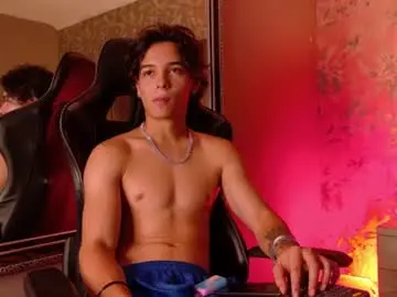 Chaturbate Sex Cam of jessywhite1