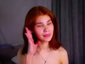 Chaturbate Private Sex Chat of karolinerush