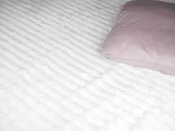 Chaturbate Live Sex Cam of karolinerush