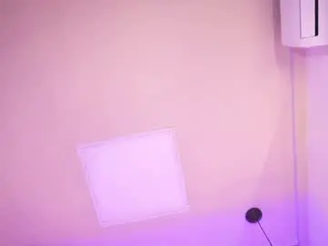 Chaturbate Free Porn Cam of lila_cohen