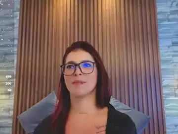 Chaturbate Sex Chat of mia_milf_x
