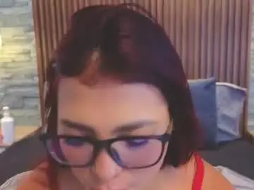 Chaturbate Adult Webcams of mia_milf_x