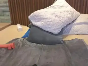 Chaturbate Live Sex of mia_milf_x