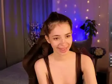 Chaturbate Free Live Porn of monica_venom