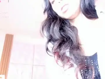 Chaturbate Private Sex Chat of natalie_jaensen