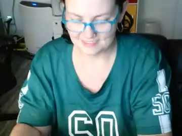 Chaturbate Free Porn Cam of nonipsalldrip