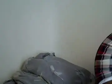 Chaturbate Live Sex Cam of prettyriss