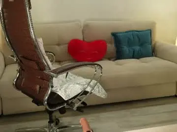 Chaturbate Free Porn Cam of queenviktoria