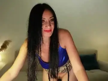 Chaturbate Watch Live Sex Cams of queenviktoria