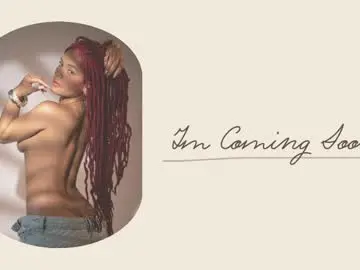 Chaturbate Free Porn Cam of rihannadeep