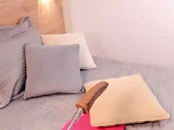 Chaturbate Best Webcam of rihannadeep