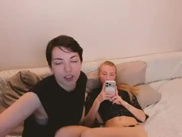 Chaturbate Adult Webcams of secret_dreams_