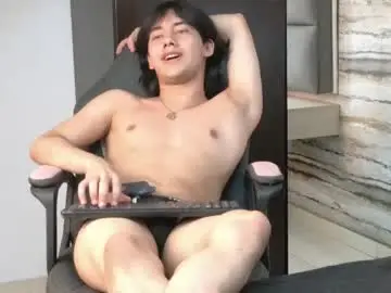 Chaturbate Live Porn of twinslovers_