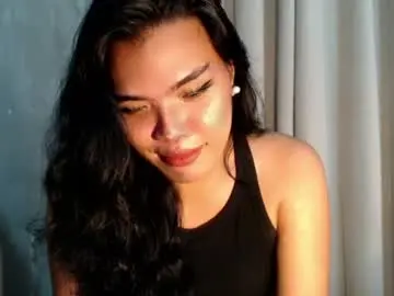Chaturbate Free Live Porn of ur_krissyxxx