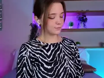 Chaturbate Best live sex cam show of wilonebute