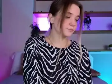 Chaturbate Live Porn of wilonebute