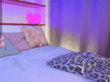 Chaturbate Adult Webcam of wilonebute