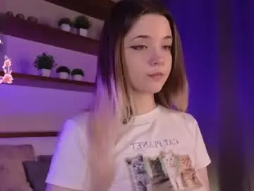 Chaturbate Watch Live Sex Cams of wilonebute