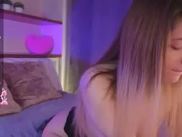 Chaturbate Private Sex Chat of wilonebute
