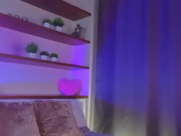 Chaturbate Adult Webcam of wilonebute