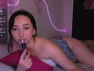 Chaturbate Watch Live Sex Cams of wow_sue