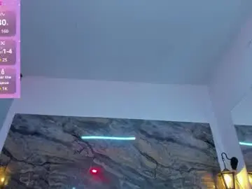 Chaturbate Adult Webcam of yeidonn