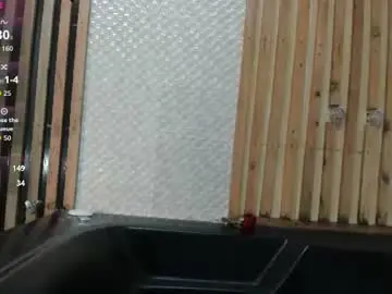 Chaturbate Sex Chat of yeidonn