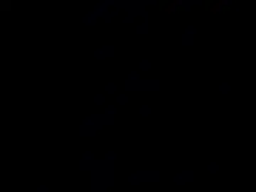 Chaturbate Live Sex Cam of yeidonn