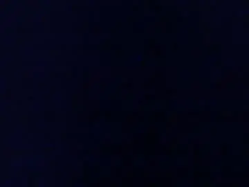 Chaturbate Sex Chat of yeidonn