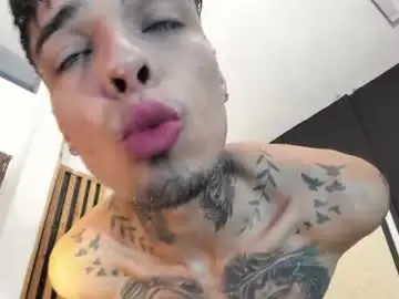 Chaturbate Best live sex cam show of yeidonn