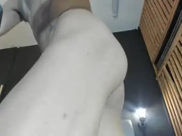 Chaturbate Free Porn Cam of yeidonn