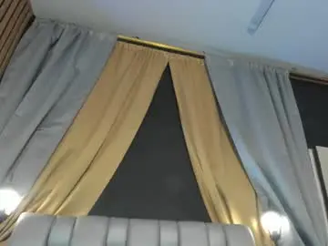Chaturbate Live Sex of yeidonn