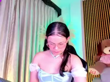 Chaturbate Watch Live Sex Cams of alejagarcia_