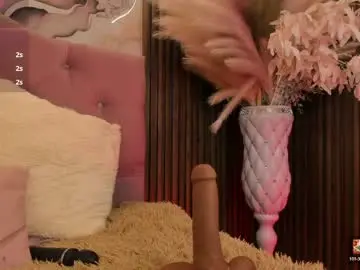 Chaturbate Best live sex cam show of amara_tay