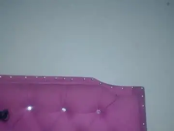 Chaturbate Free Live Porn of angels_0001