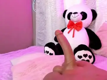 Chaturbate Adult Video Chat of anne_cox_