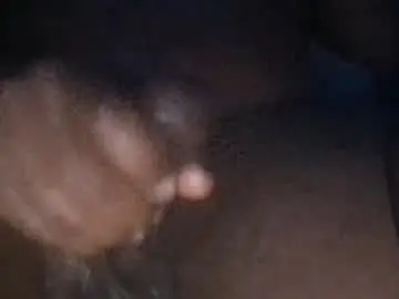 Chaturbate Adult Video Chat of bbcsoulsnatch