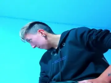 Chaturbate Free Porn Cam of boy_trans