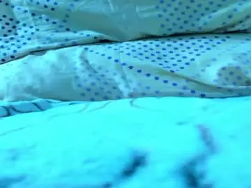 Chaturbate Free Live Porn of boy_trans