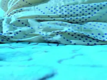 Chaturbate Free Live Porn of boy_trans
